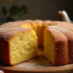 Johnnie ruth pound cake recipe